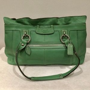 Coach Penelope Purse E1069-F14682